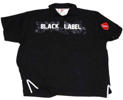 Polo Black Label 3XL